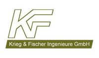 Krieg & Fischer Ingenieure GmbH