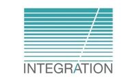 INTEGRATION Environment & Energy GmbH