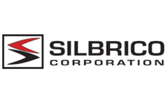 Silbrico - Plant Perlite Expanders