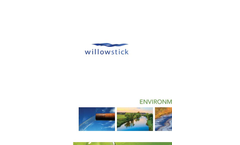 Environmental Overview Brochure
