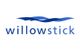 Willowstick Technologies LLC