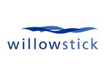 Willowstick Technologies wins iQ award for green business