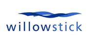 Willowstick Technologies LLC