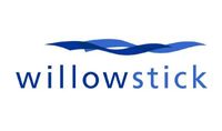 Willowstick Technologies LLC