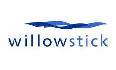 Shon Sheffrey Dam Willowstick Survey - Case Study