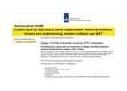 IPPC Directive Services