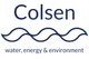 Colsen International b.v.