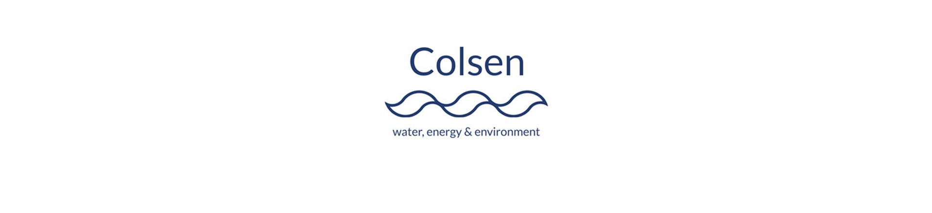 Colsen International b.v.