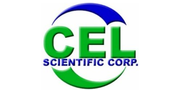 CEL Scientific Corporation