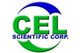 CEL Scientific Corporation