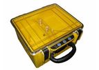 CEL - Fully Automatic Vacuum Air Sampling Box