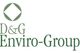 D&G Enviro-Group Inc.