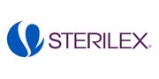 Sterilex Corporation
