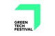 Greentech Show GmbH