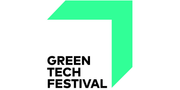 Greentech Show GmbH