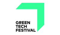 Greentech Show GmbH