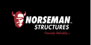 Norseman Structures