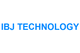 IBJ Technology