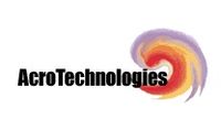 Acro Technologies, Inc.
