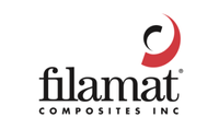 Filamat Composites Inc.