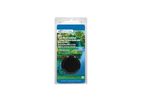 Healthy Ponds - Blue Pond Water Colorant/Blue Spray Pattern Indicator (SPI) Tablet