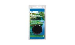 Healthy Ponds - Blue Pond Water Colorant/Blue Spray Pattern Indicator (SPI) Tablet