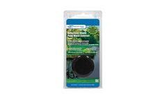 Healthy Ponds - Reflection (Black) Pond Water Colorant Tablet