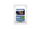 Fish Tank Water Cleaner - 50 gallons