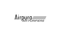 Airpura Industries Inc.