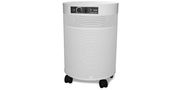 Air Purifiers