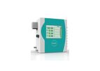 Tethys Instruments - Model UV500-Compact - Online Water Analyser