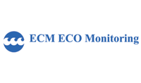 ECM ECO Monitoring,a.s.