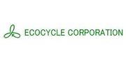 Ecocycle Corporation