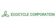 Ecocycle Corporation