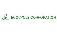 Ecocycle Corporation
