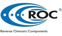 ROC Components AG
