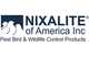 Nixalite of America Inc.