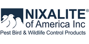 Nixalite of America Inc.