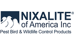 Nixalite Planning Department