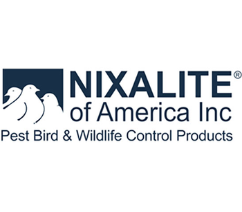 Planning Your Bird Netting Installation Services