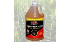 Nixalite - Cobweb Eliminator Spray