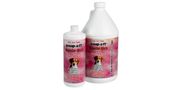 Superior Stain & Odor Remover