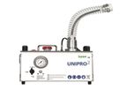 IGEBA UniPro2 - Model ULV - Cold Fogger/Sprayer