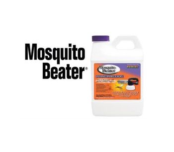 Nixalite - Mosquito Beater Insecticide