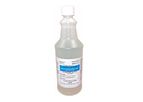 Anasphere Plus - Model AI2500Q - Foggable Disinfectant, Fungicide & Virucide