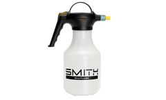Smith - Model 48 Oz -SM190672 - Multi-Use TT Sprayer