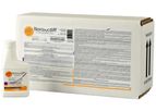NOROxyCdiff - Model PVUNOX4 CASE4 - Disinfectant Cleaner & Virucide