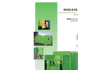 Mobile-Pack-Bin MPB 906 Brochure