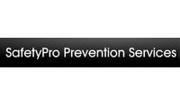 SafetyPro Prevention Services