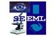 Southeast Environmental Microbiology Laboratories (SEEML)